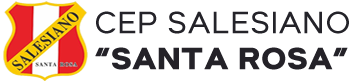 CEP Salesiano "Santa Rosa" – Huancayo